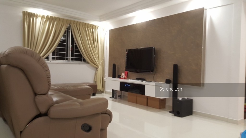 Blk 78 Bedok North Road (Bedok), HDB 4 Rooms #111420212